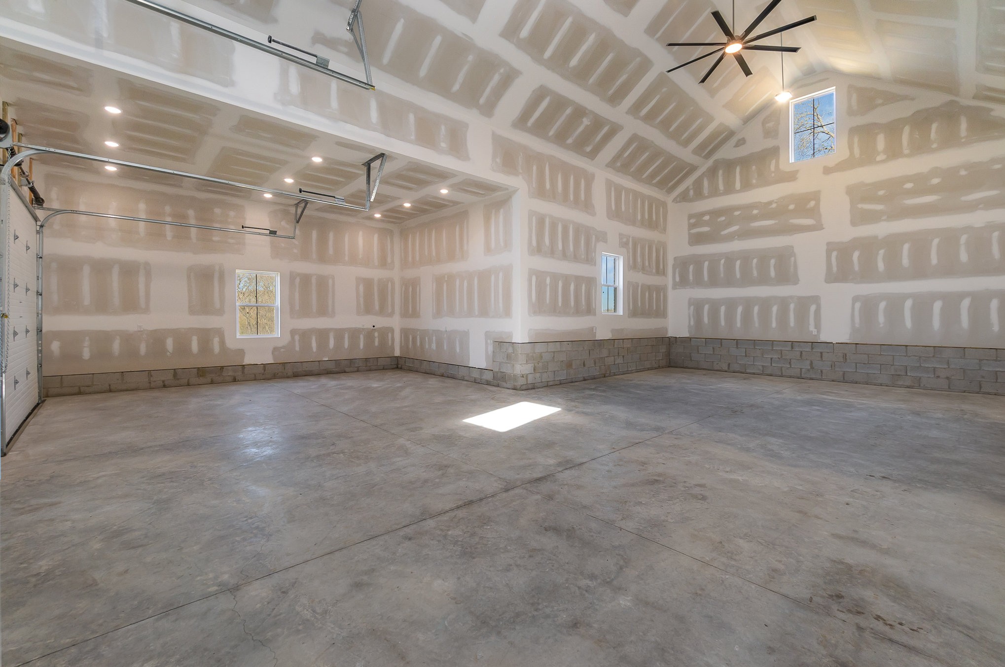 2880 Nonaville Road Mount Juliet, TN 37122 - Photo 35 of 46 Gallery Image 35
