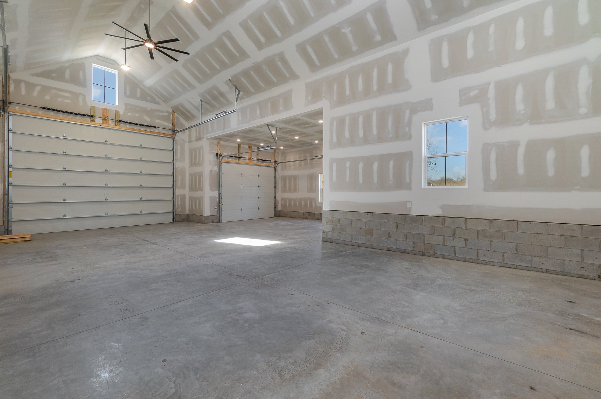 2880 Nonaville Road Mount Juliet, TN 37122 - Photo 36 of 46 Gallery Image 36