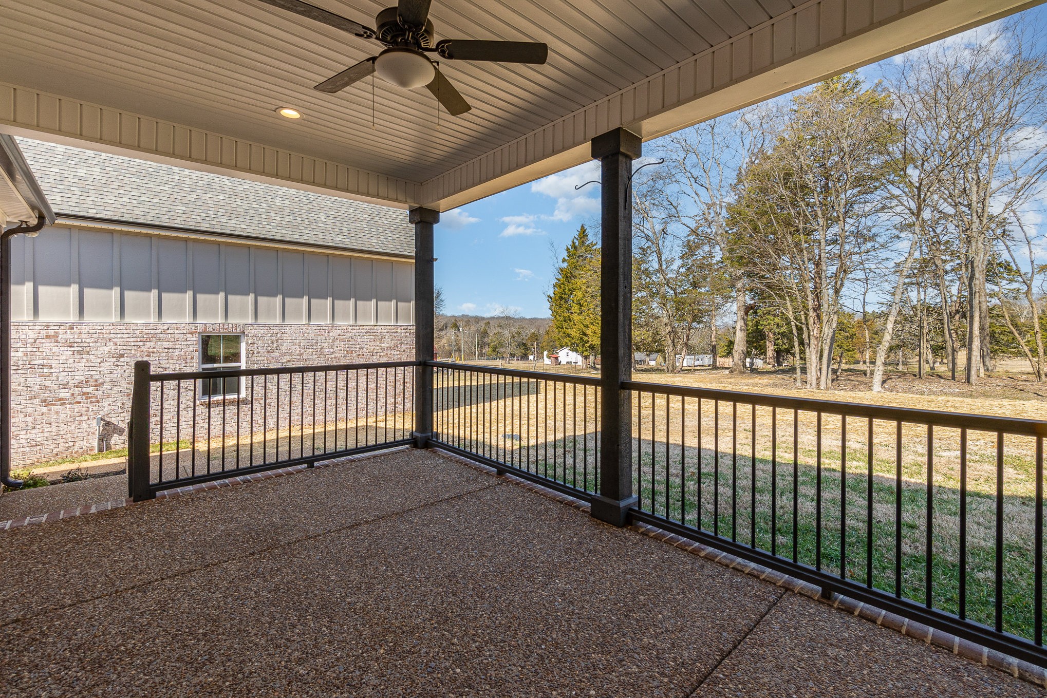 2880 Nonaville Road Mount Juliet, TN 37122 - Photo 38 of 46 Gallery Image 38