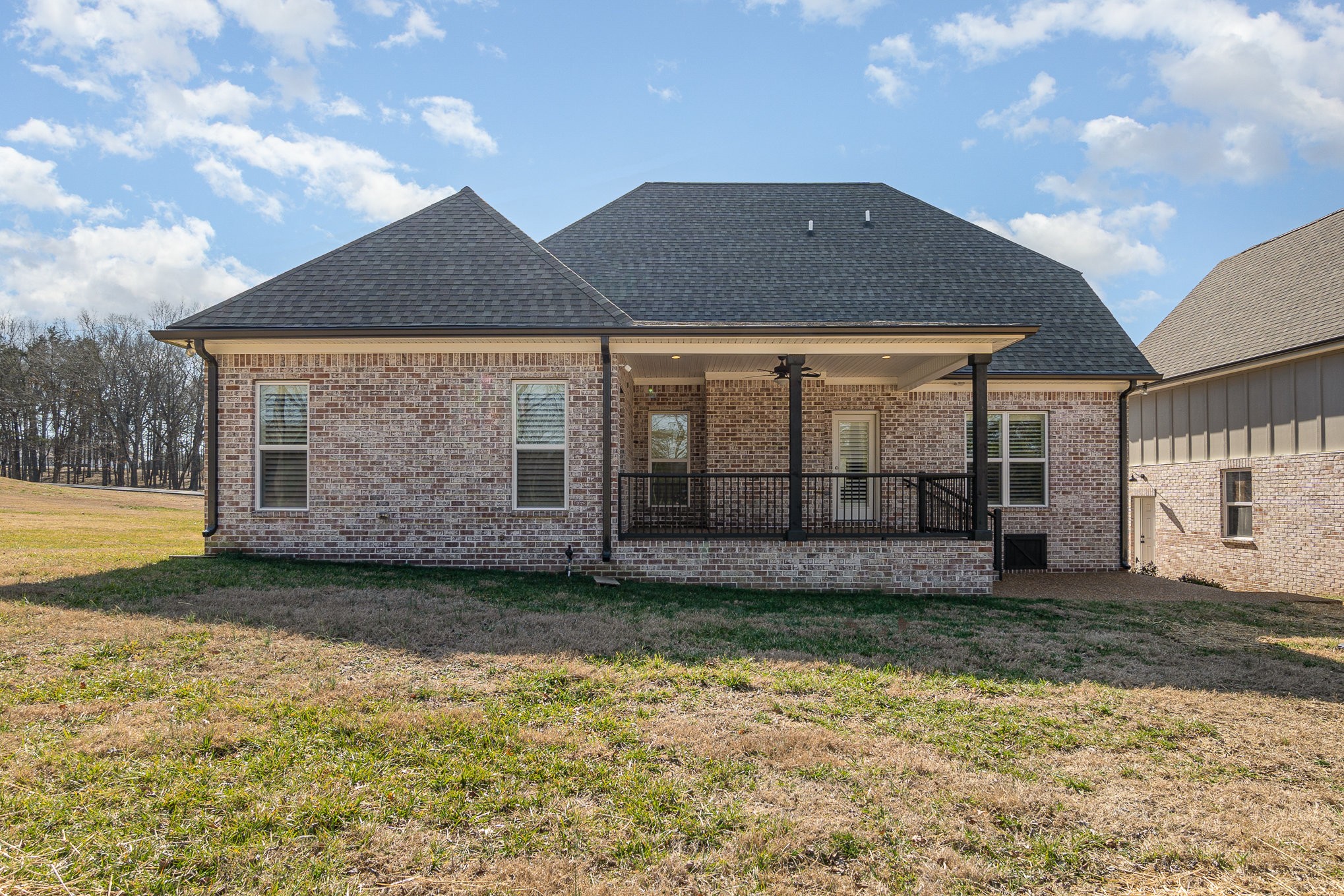 2880 Nonaville Road Mount Juliet, TN 37122 - Photo 39 of 46 Gallery Image 39
