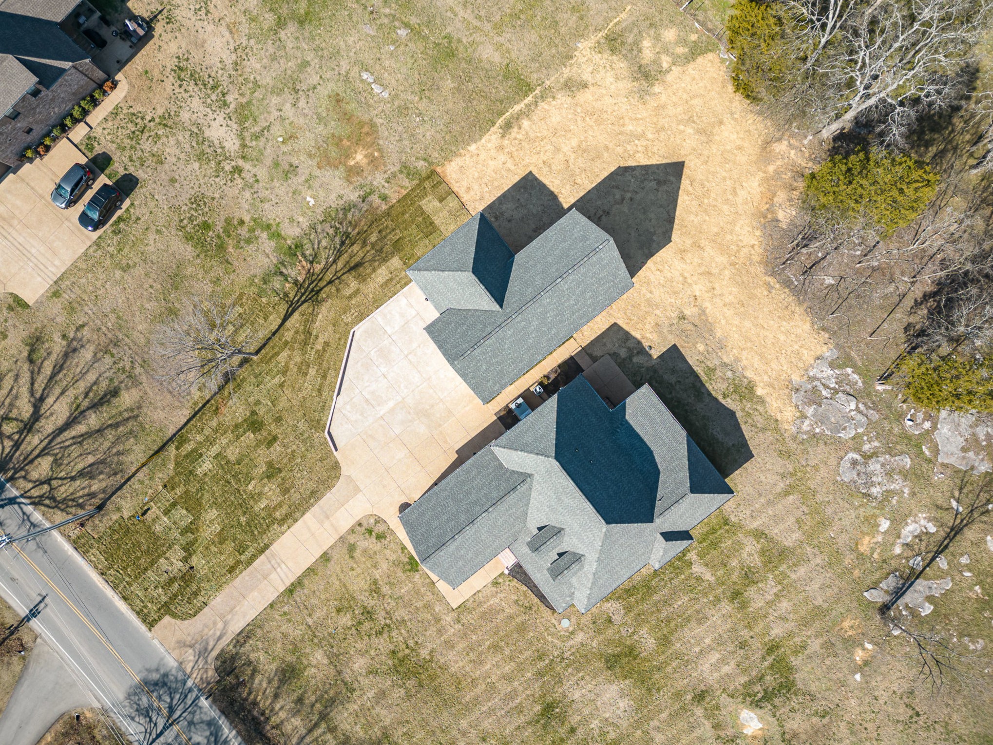 2880 Nonaville Road Mount Juliet, TN 37122 - Photo 40 of 46 Gallery Image 40