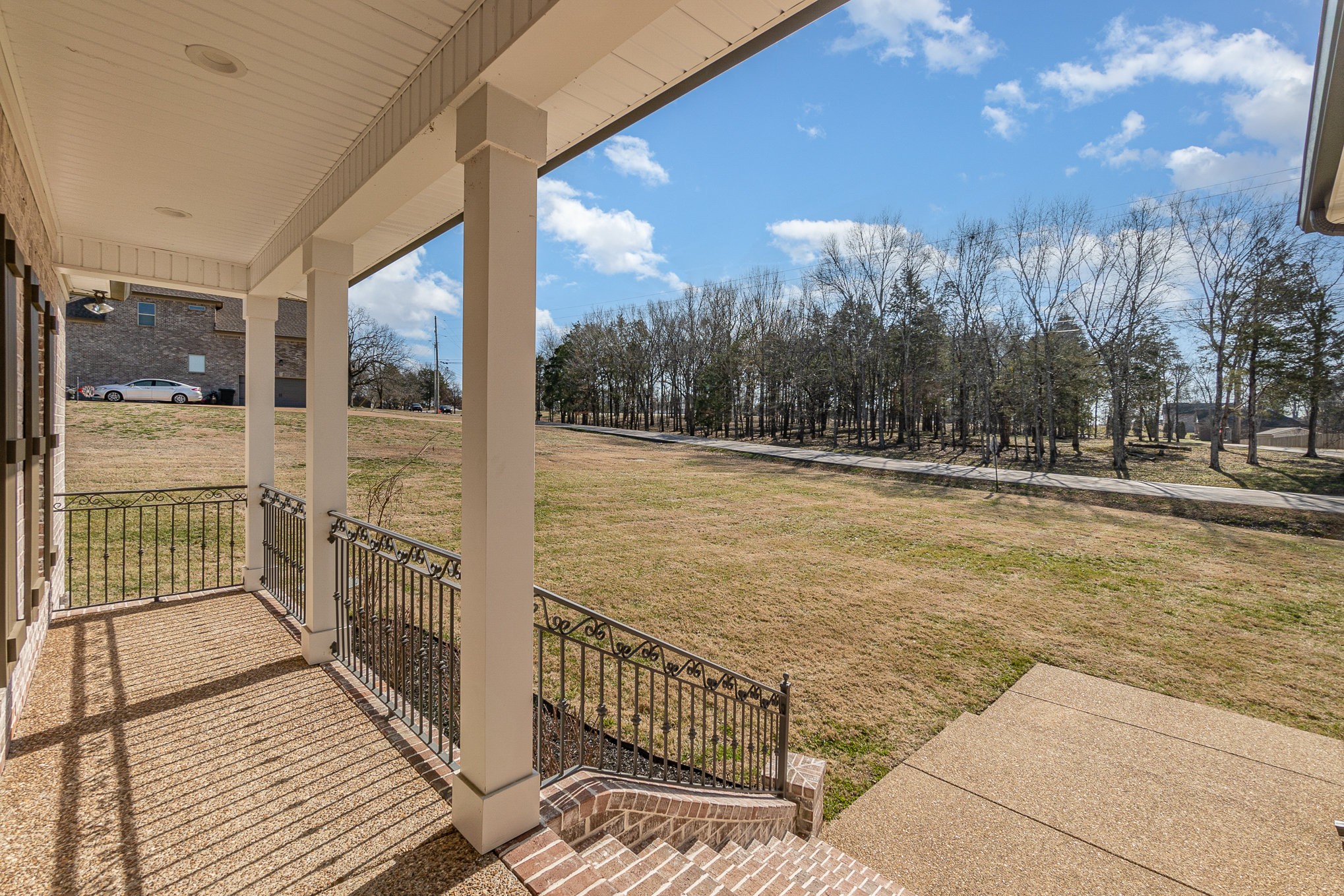 2880 Nonaville Road Mount Juliet, TN 37122 - Photo 4 of 46 Gallery Image 4