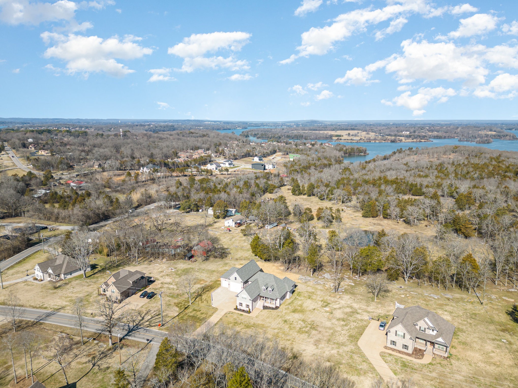 2880 Nonaville Road Mount Juliet, TN 37122 - Photo 41 of 46 Gallery Image 41