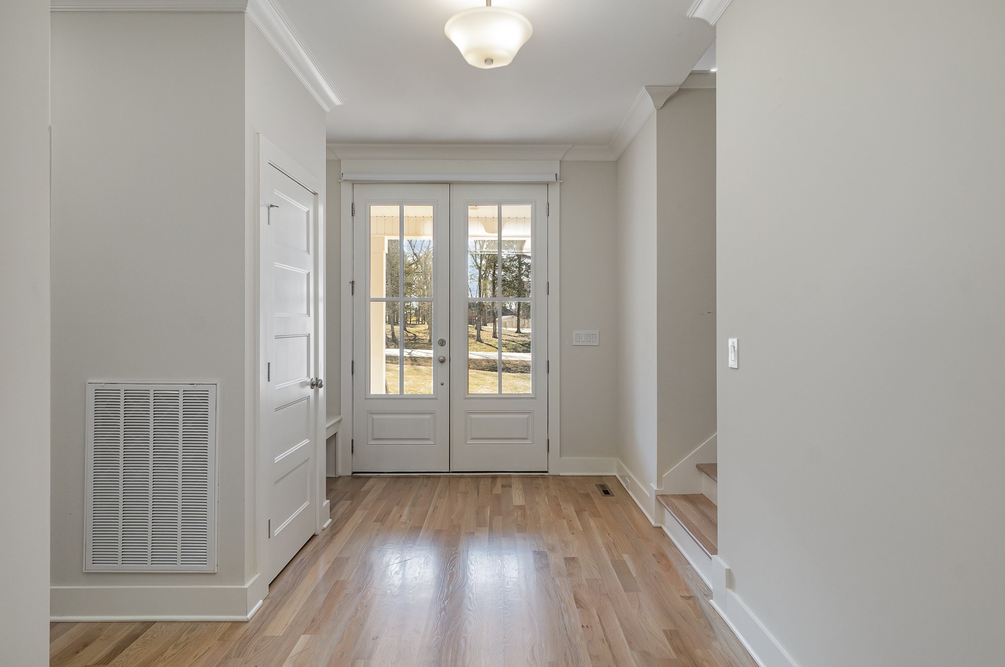 2880 Nonaville Road Mount Juliet, TN 37122 - Photo 5 of 46 Gallery Image 5