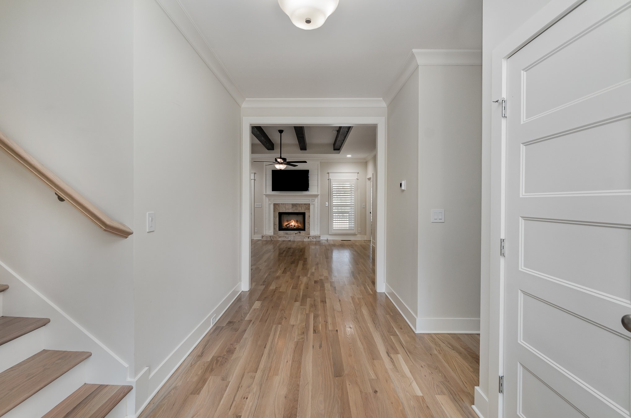2880 Nonaville Road Mount Juliet, TN 37122 - Photo 6 of 46 Gallery Image 6