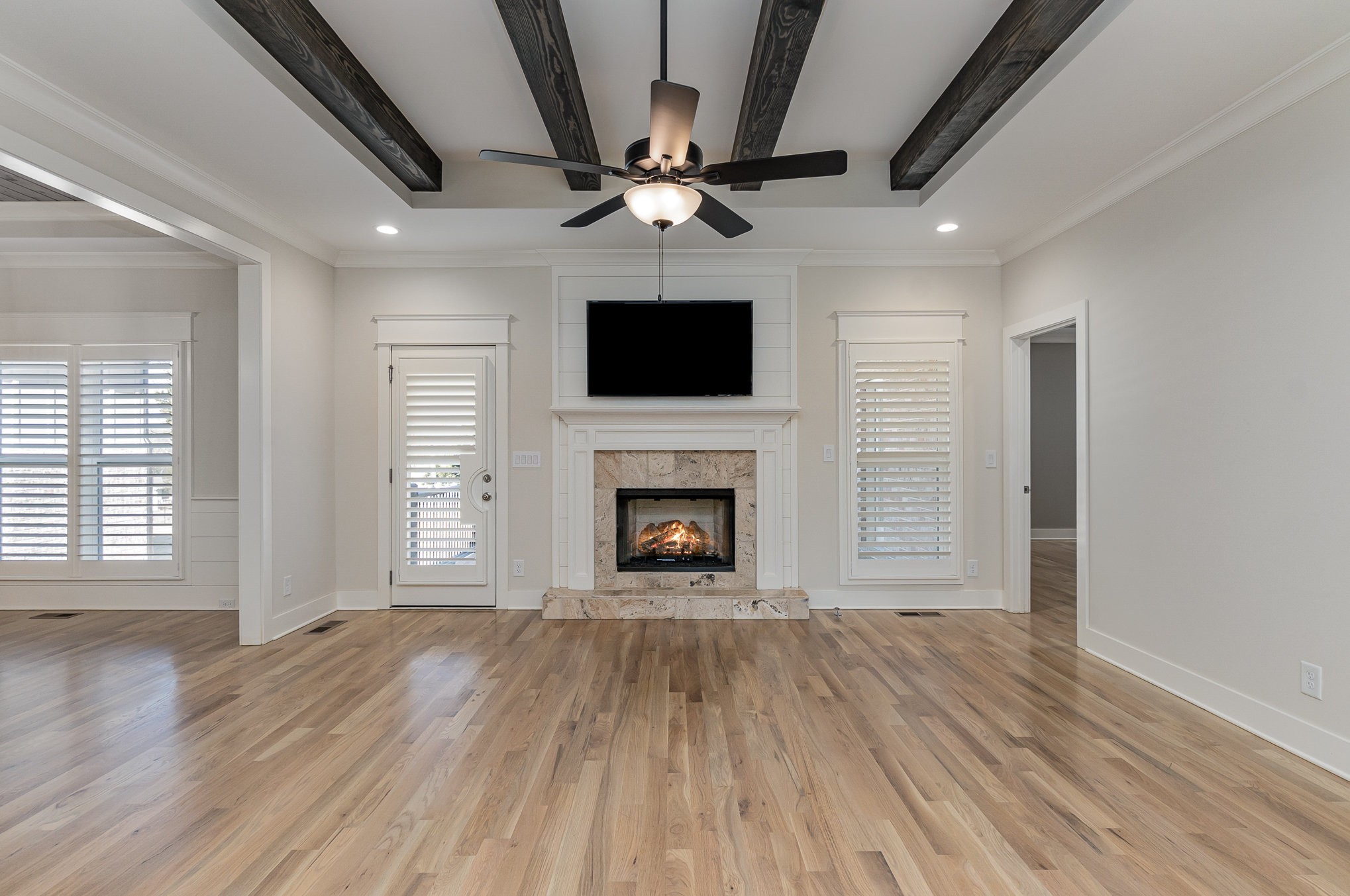 2880 Nonaville Road Mount Juliet, TN 37122 - Photo 8 of 46 Gallery Image 8