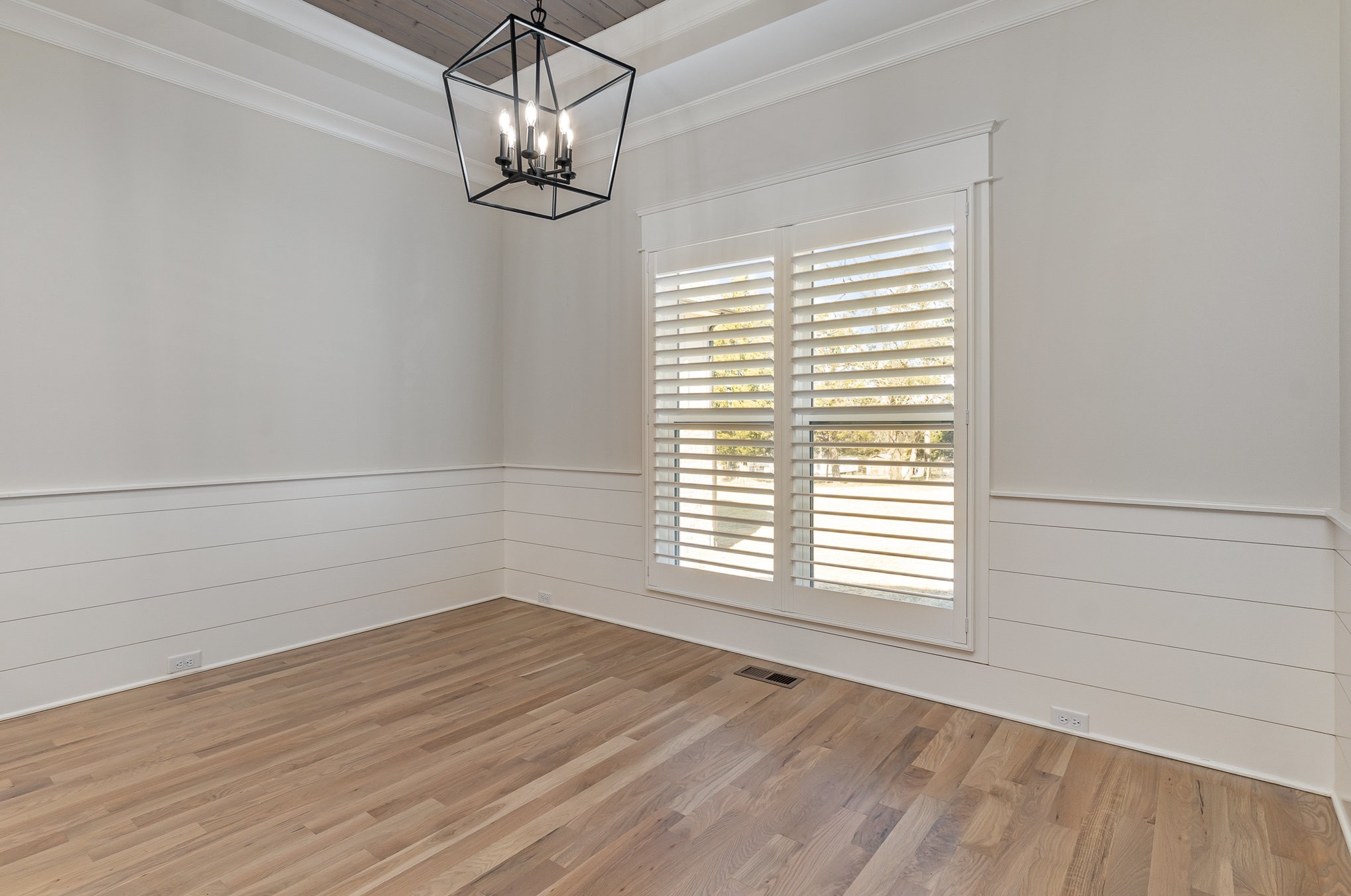 2880 Nonaville Road Mount Juliet, TN 37122 - Photo 10 of 46 Gallery Image 10