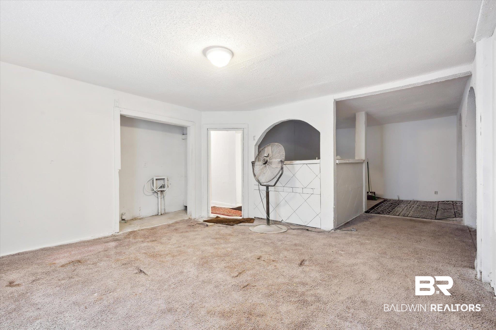 7499 Pinehill Road Daphne, AL 36526 - Photo 8 of 20 Gallery Image 8