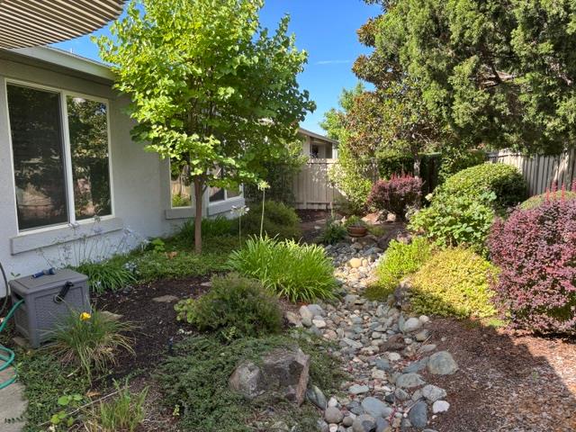 644 Rustic Ranch Lane Lincoln, CA 95648 - Photo 41 of 44