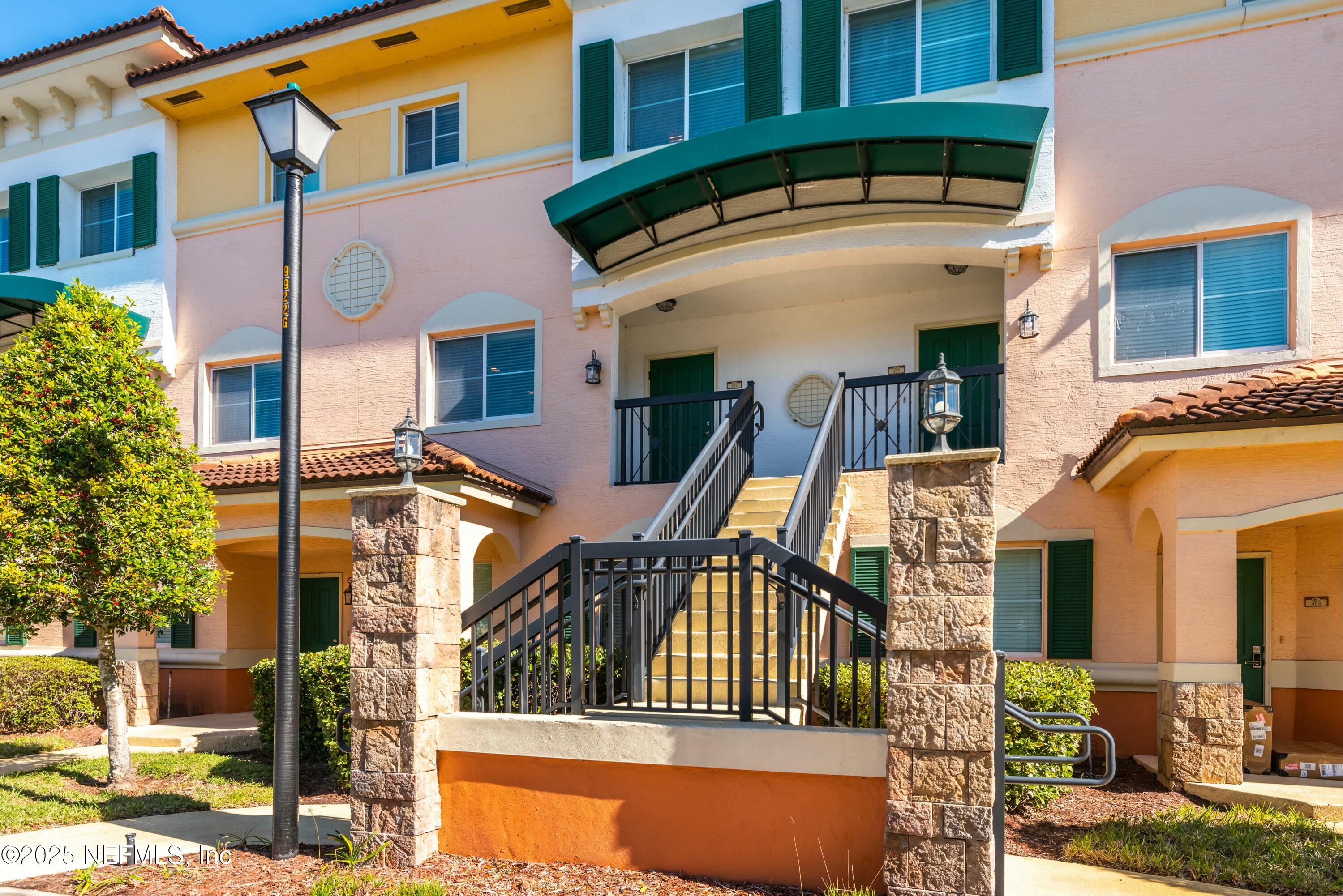 9745 Touchton Road, Unit 424 Jacksonville, FL 32246 - Photo 1 of 32 tempImageljA7zb