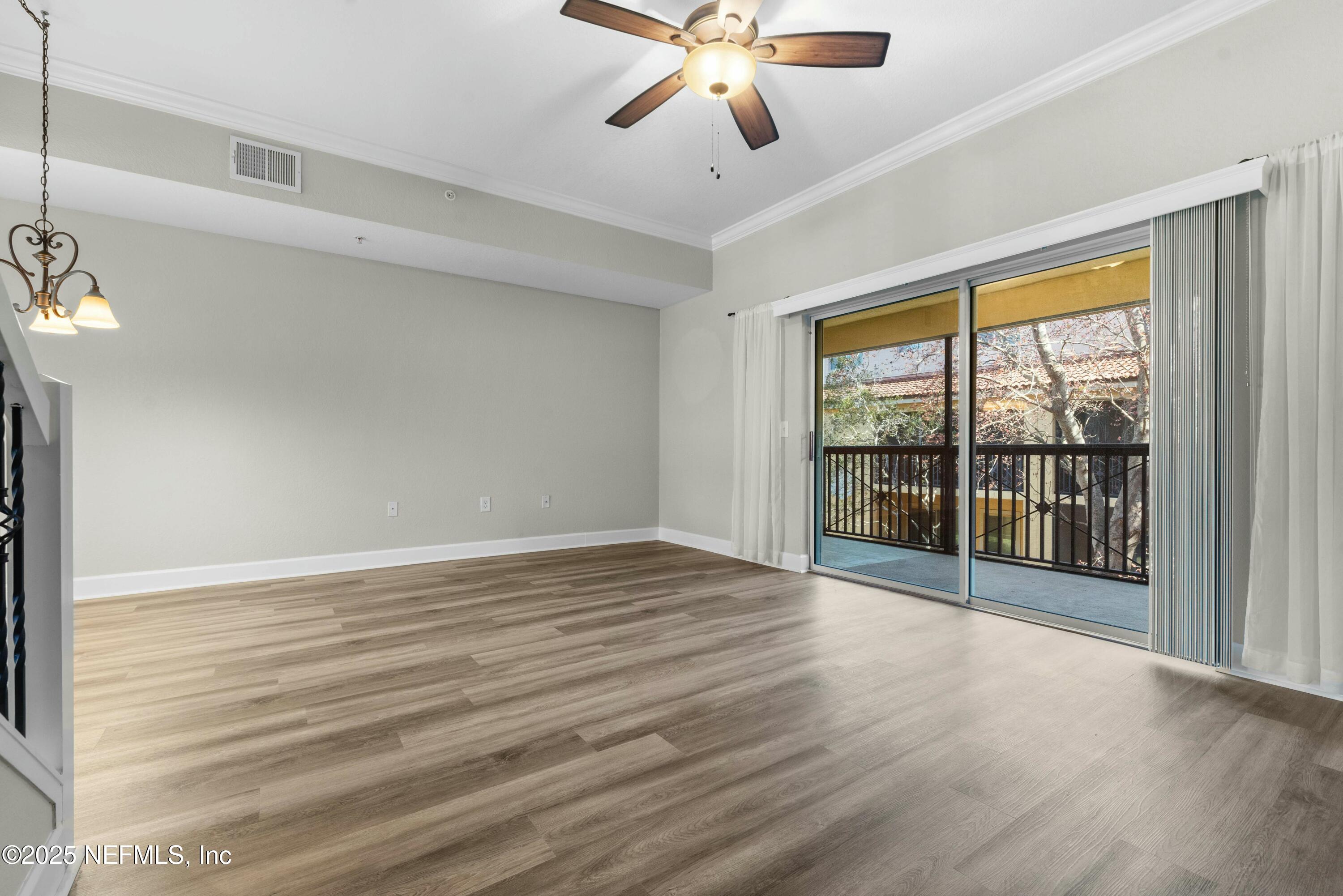 9745 Touchton Road, Unit 424 Jacksonville, FL 32246 - Photo 11 of 32 tempImageBJ2RlZ
