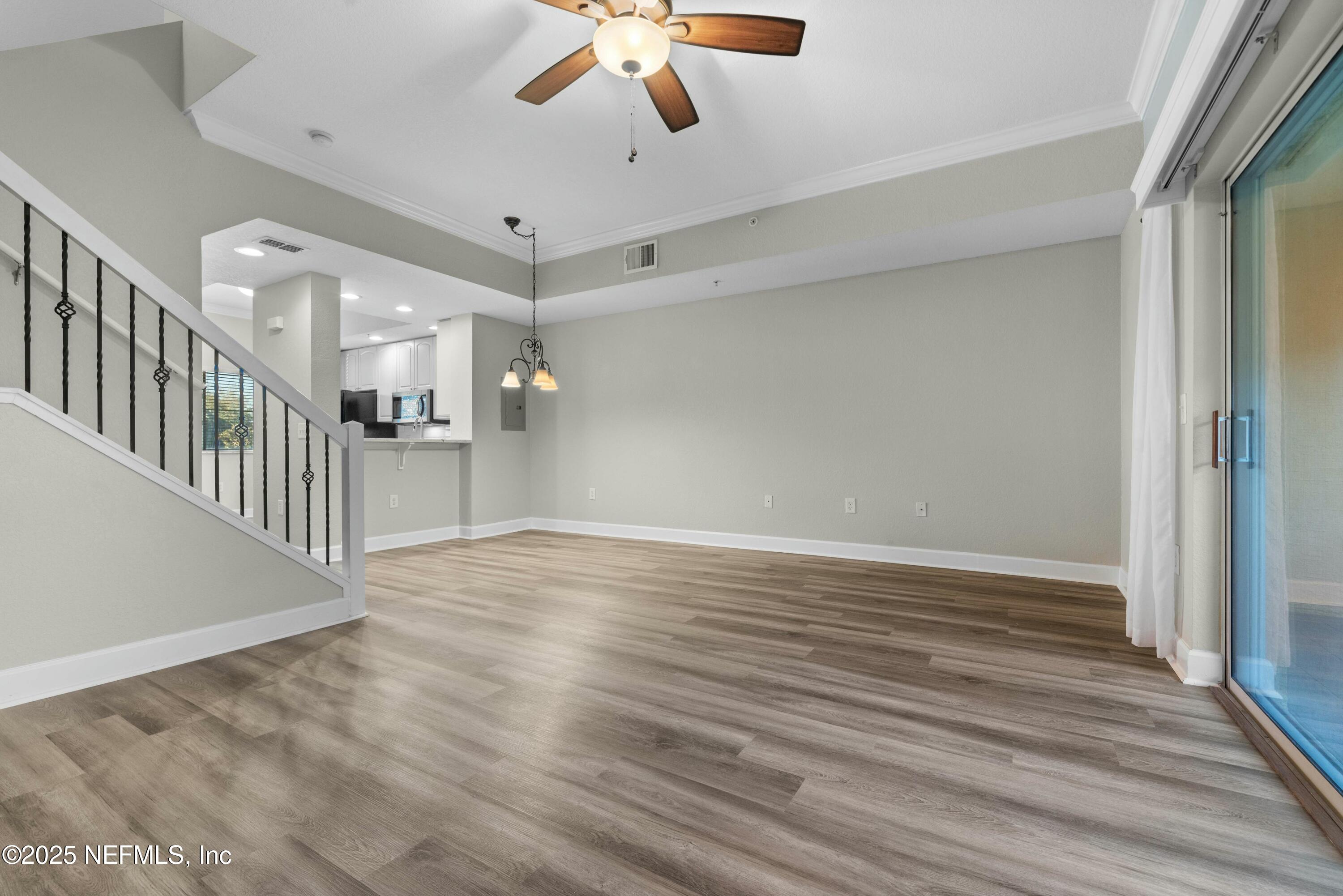 9745 Touchton Road, Unit 424 Jacksonville, FL 32246 - Photo 13 of 32 tempImageOEqb9H