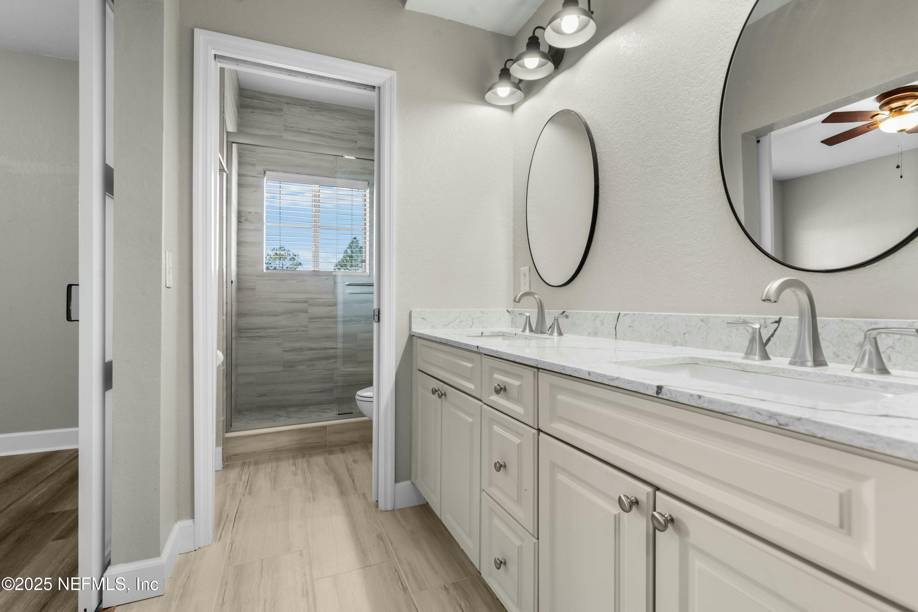 9745 Touchton Road, Unit 424 Jacksonville, FL 32246 - Photo 19 of 32 tempImageh70Kvm