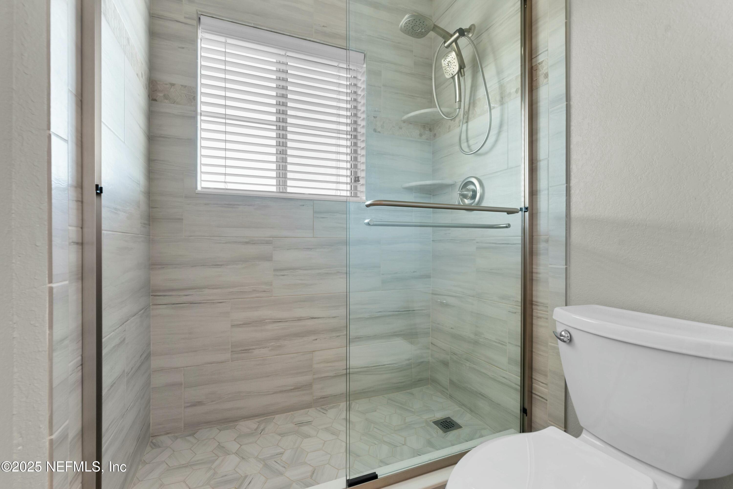 9745 Touchton Road, Unit 424 Jacksonville, FL 32246 - Photo 20 of 32 tempImageHRjdp6