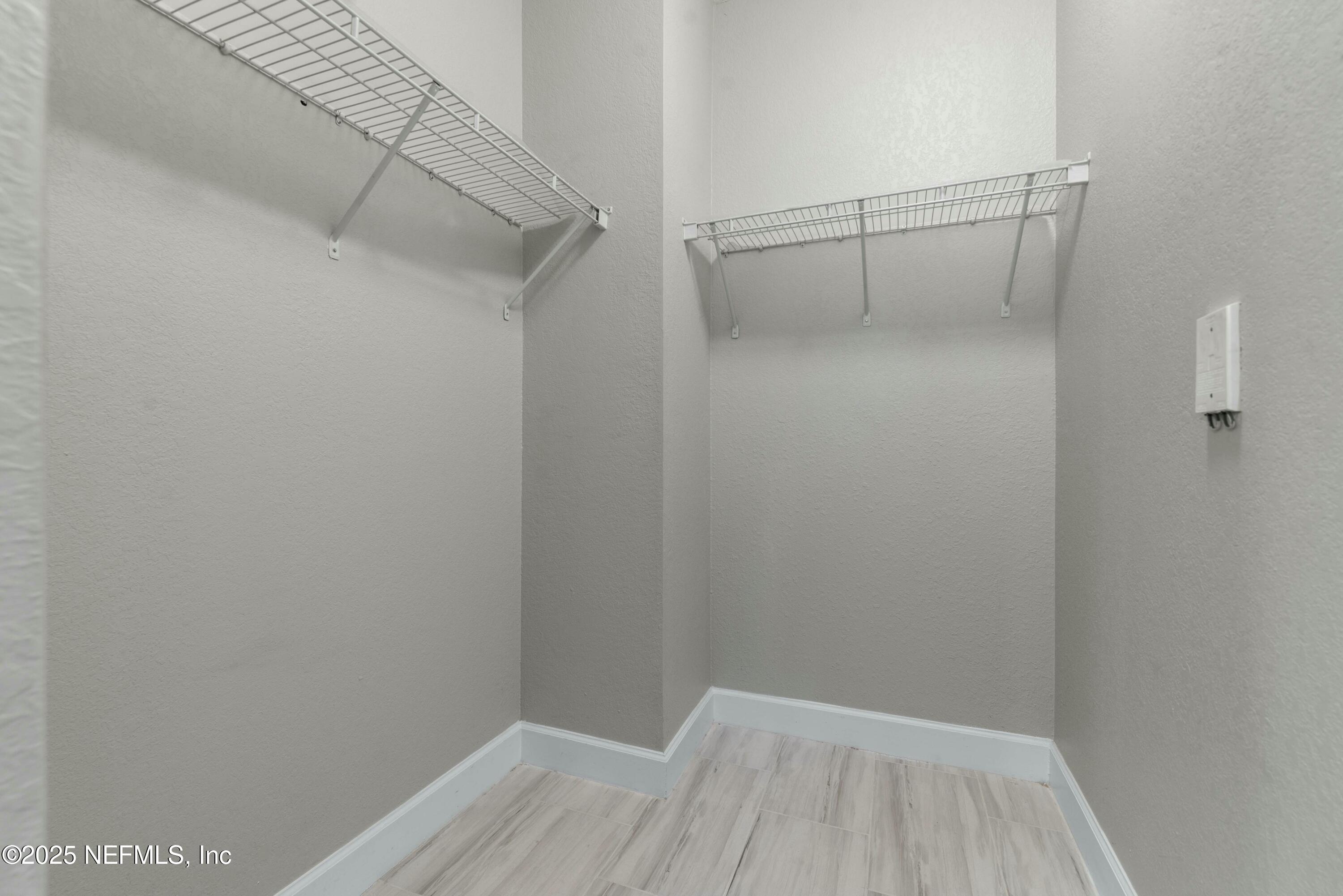 9745 Touchton Road, Unit 424 Jacksonville, FL 32246 - Photo 21 of 32 tempImageSXxpGq