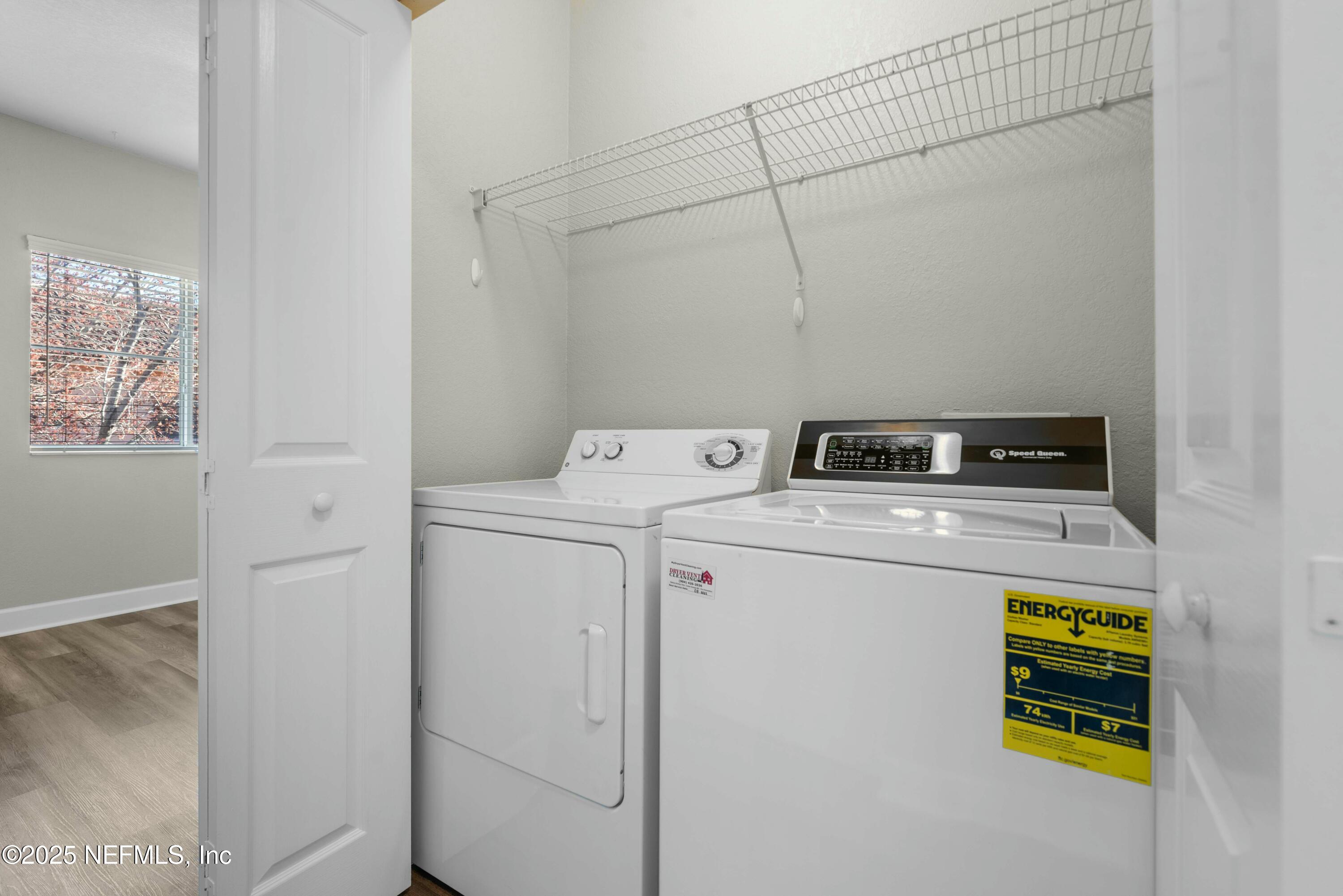 9745 Touchton Road, Unit 424 Jacksonville, FL 32246 - Photo 25 of 32 tempImageNxXB6d