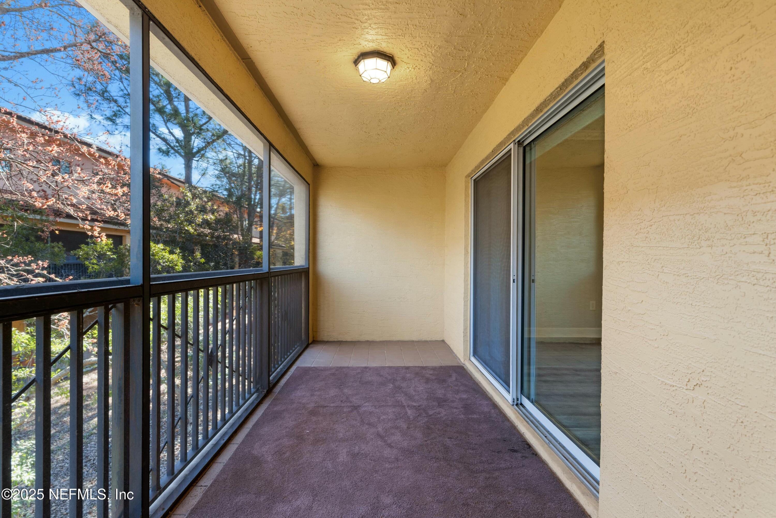 9745 Touchton Road, Unit 424 Jacksonville, FL 32246 - Photo 30 of 32 tempImagesKuehj