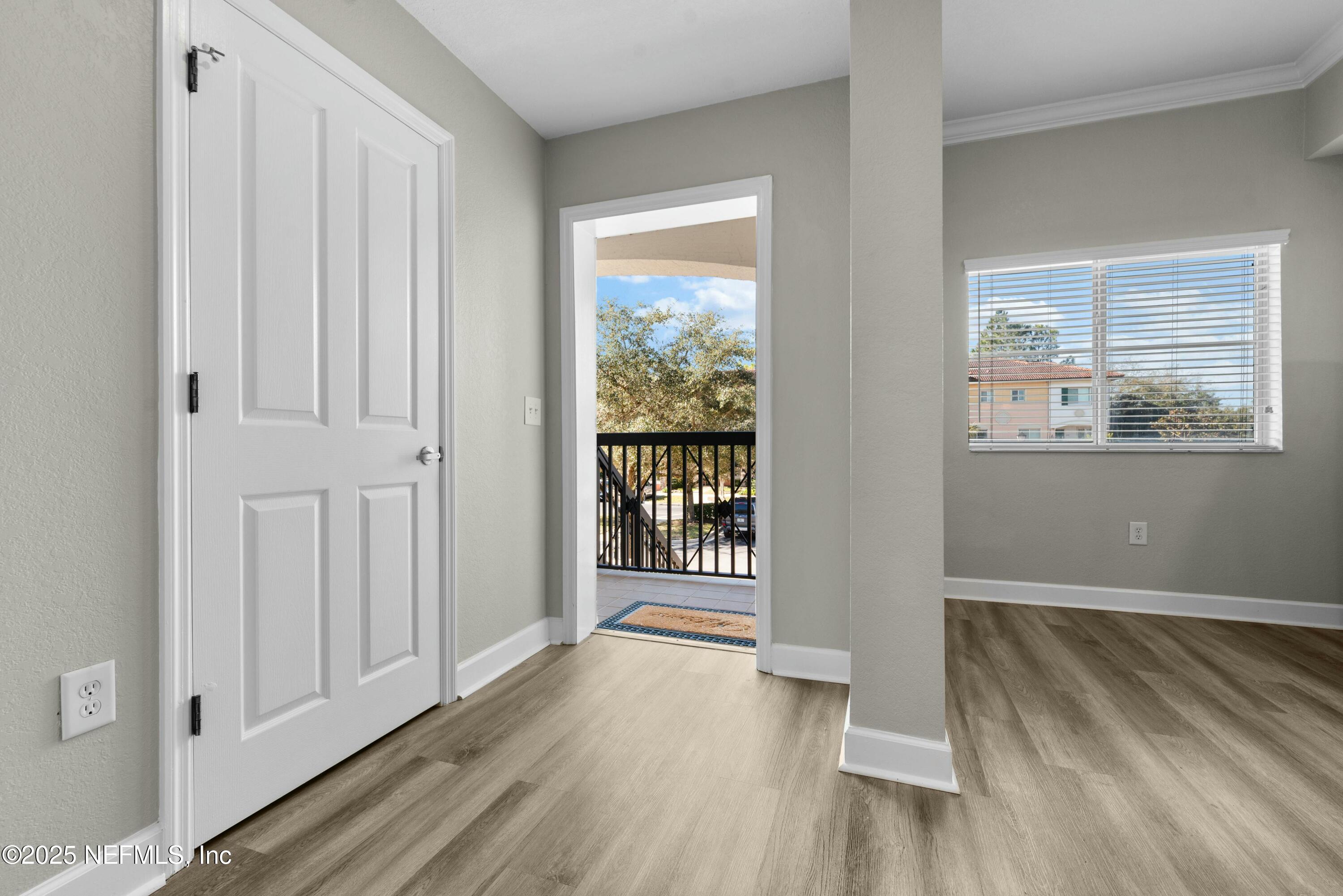 9745 Touchton Road, Unit 424 Jacksonville, FL 32246 - Photo 3 of 32 tempImage5Ma7oX