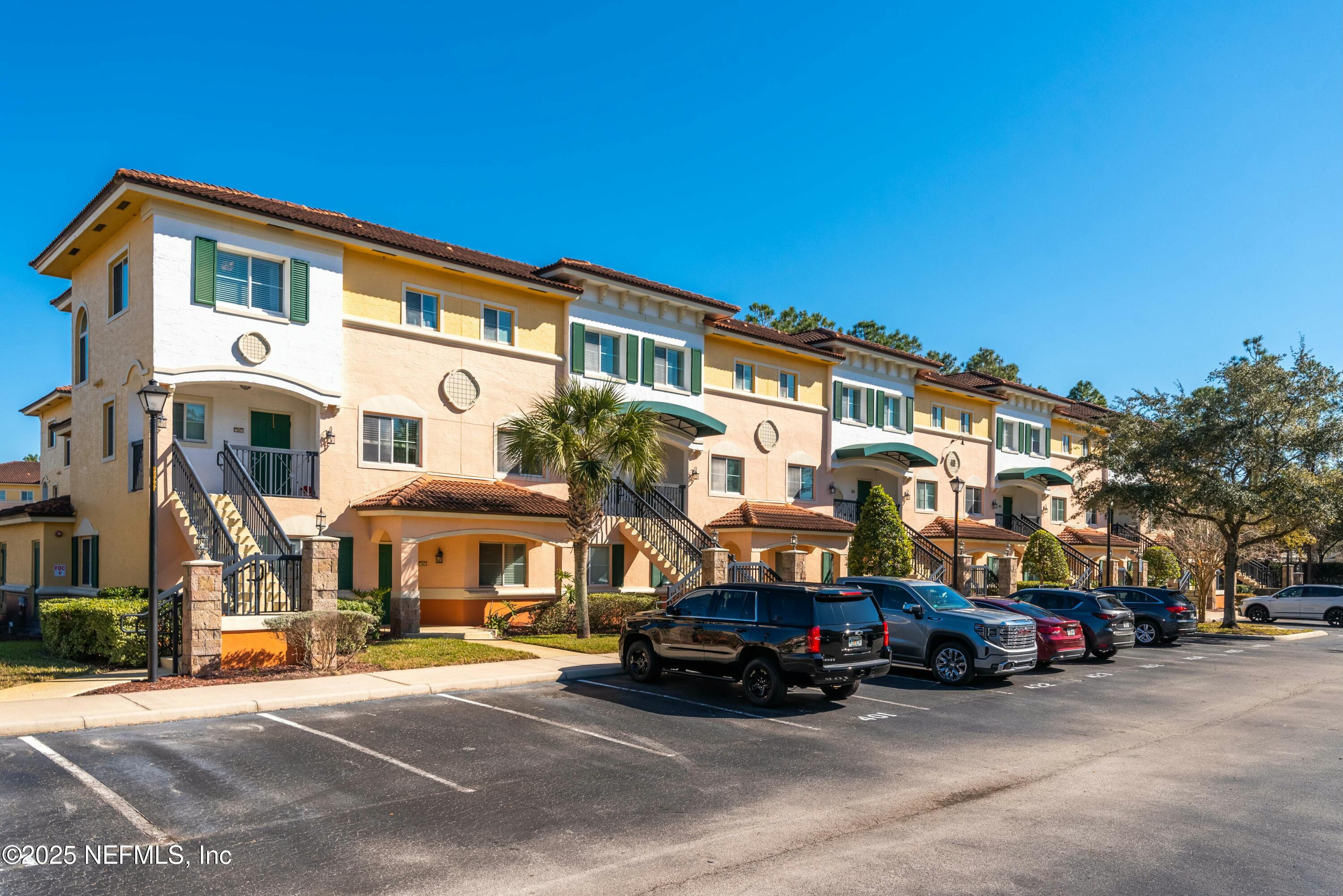 9745 Touchton Road, Unit 424 Jacksonville, FL 32246 - Photo 31 of 32 tempImageprtg4C