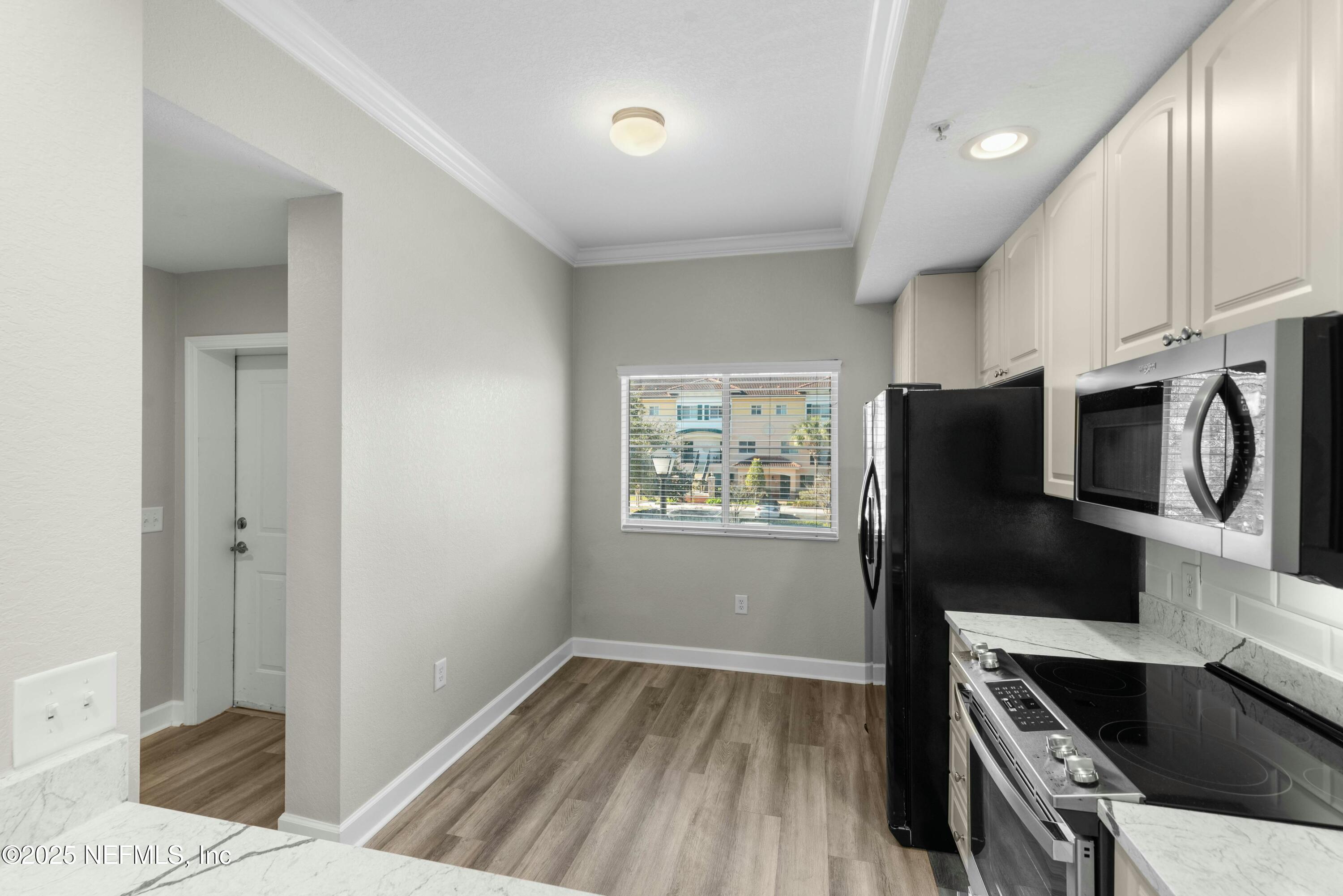 9745 Touchton Road, Unit 424 Jacksonville, FL 32246 - Photo 6 of 32 tempImageCqC4tn