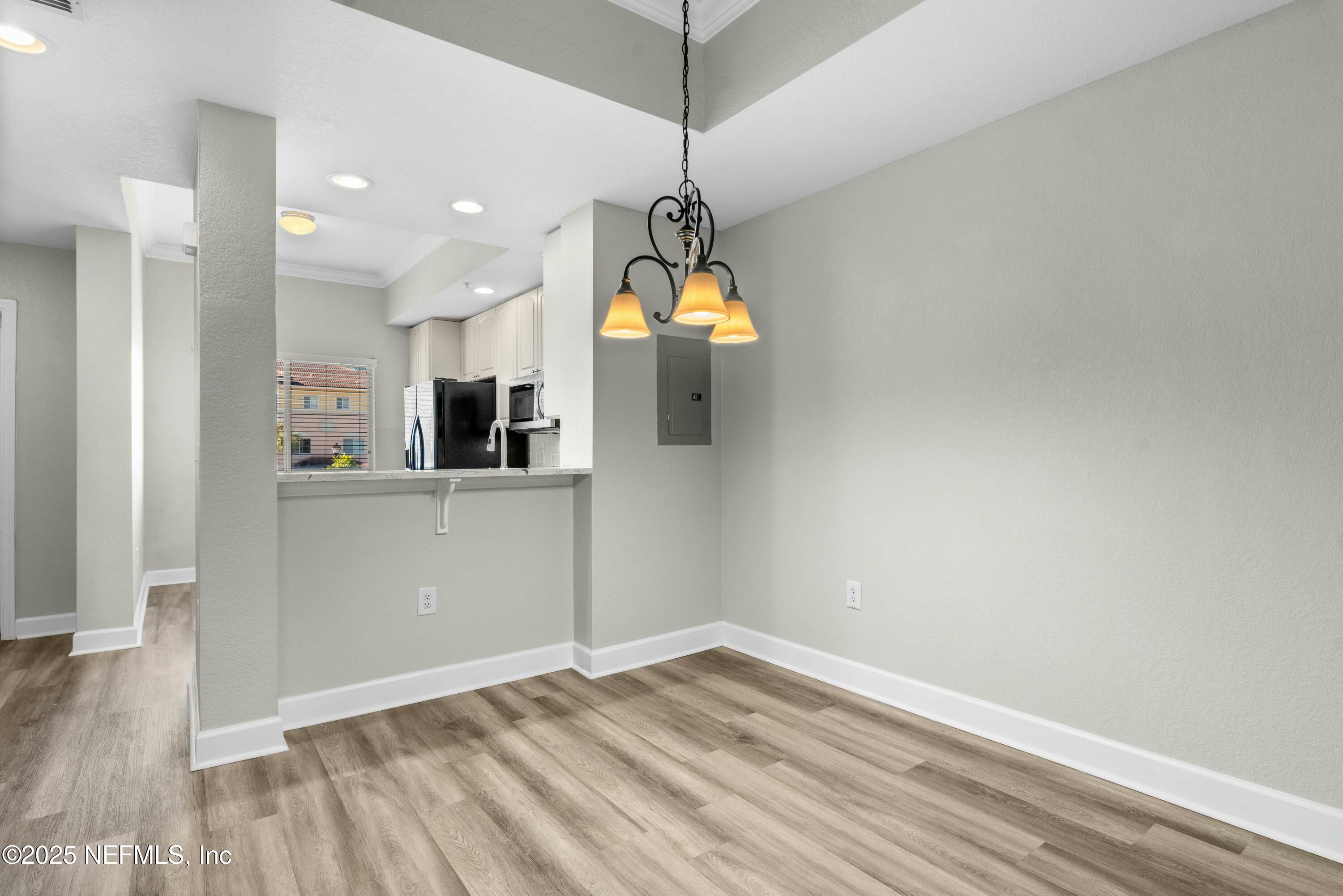 9745 Touchton Road, Unit 424 Jacksonville, FL 32246 - Photo 8 of 32 tempImageXLw0Y7