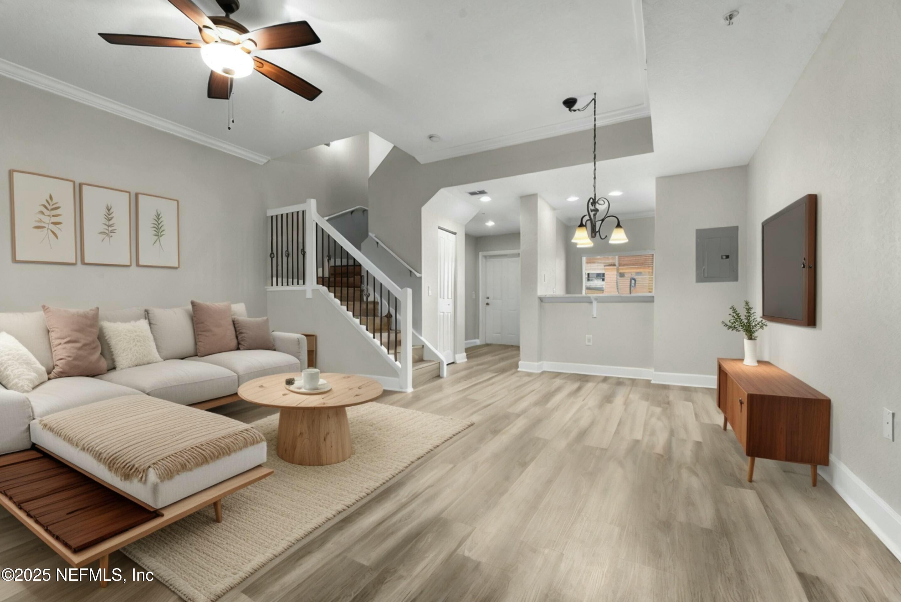 9745 Touchton Road, Unit 424 Jacksonville, FL 32246 - Photo 9 of 32 tempImageFAcS7h