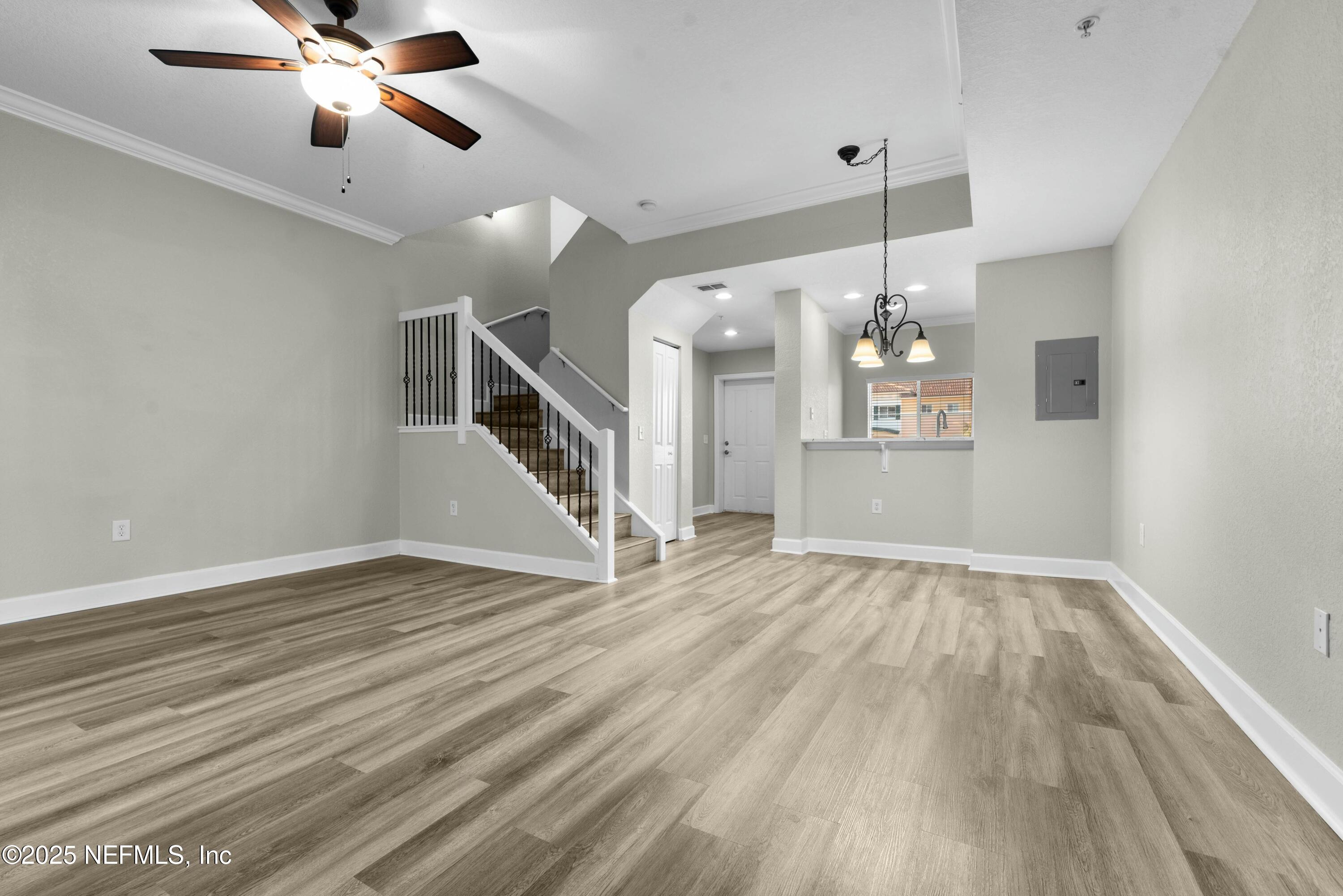 9745 Touchton Road, Unit 424 Jacksonville, FL 32246 - Photo 10 of 32 tempImageCF9BbE