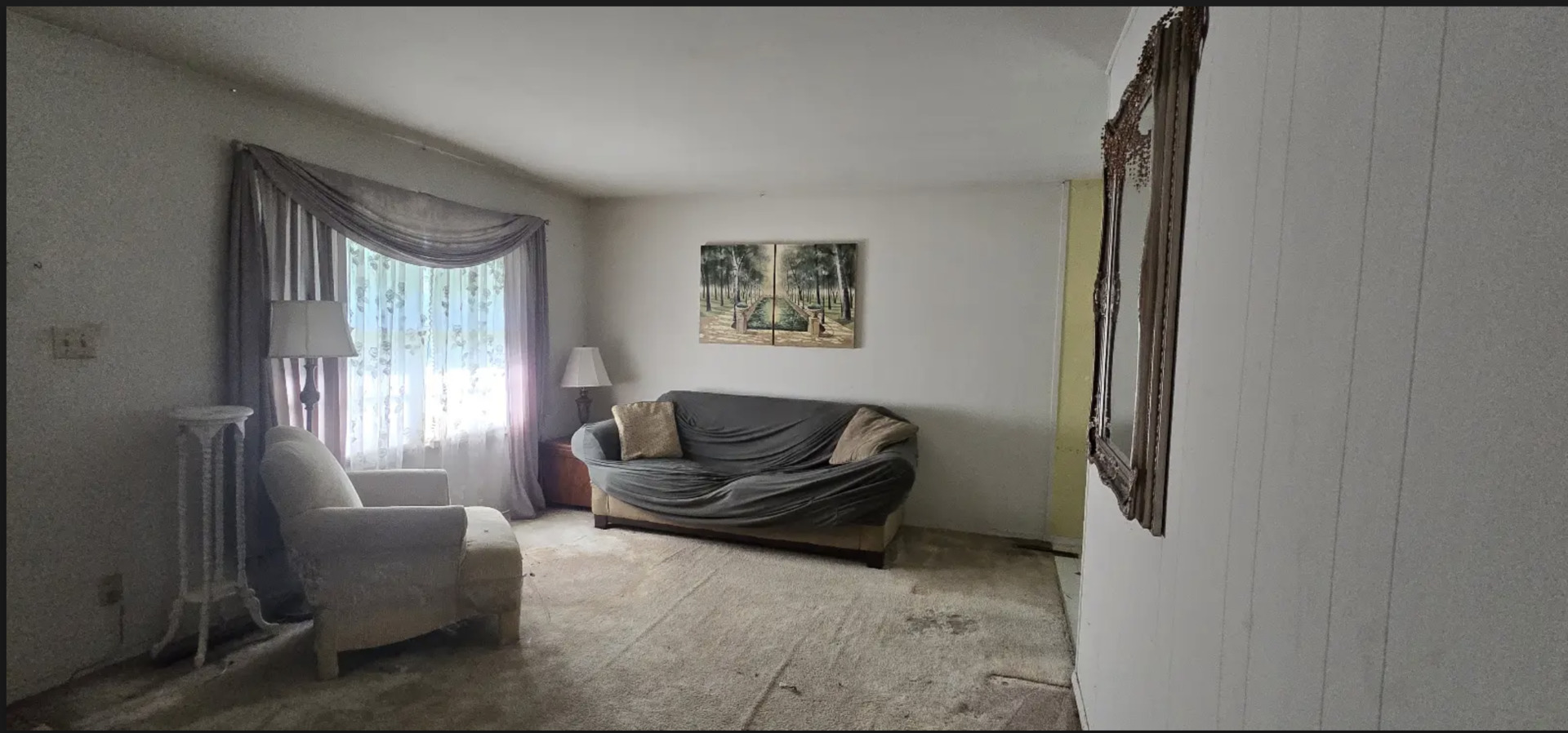 1801 Clover Lane Champaign, IL 61821 - Photo 4 of 15