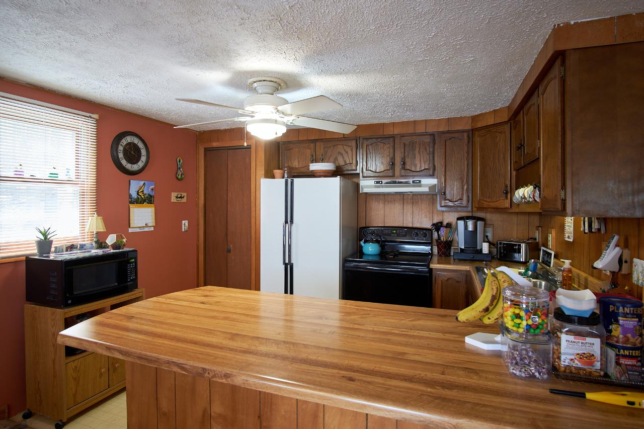5360 West Sand Lake Road Harshaw, WI 54529 - Photo 15 of 42 Gallery Image 15
