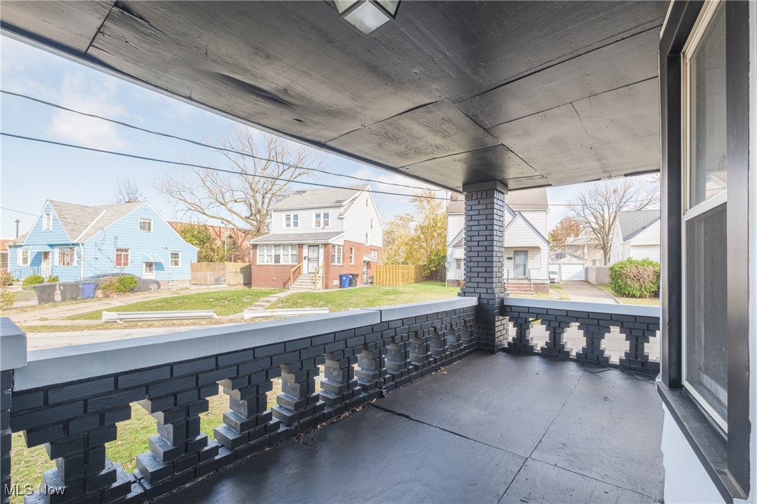 1408 Clermont Road Cleveland, OH 44110 - Photo 39 of 44 Gallery Image 39