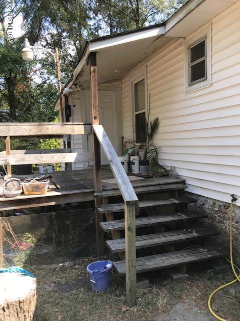 2258 Millerfield Road Macon, GA 31217 - Photo 1 of 6 IMG_0802