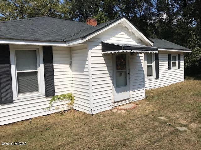 2258 Millerfield Road Macon, GA 31217 - Photo 2 of 6 IMG_0803