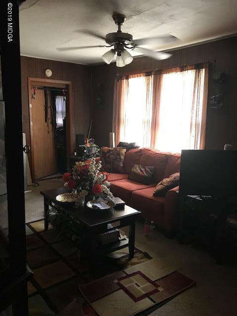 2258 Millerfield Road Macon, GA 31217 - Photo 3 of 6 IMG_0805