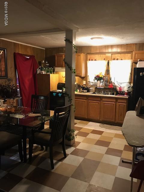 2258 Millerfield Road Macon, GA 31217 - Photo 6 of 6 IMG_0808
