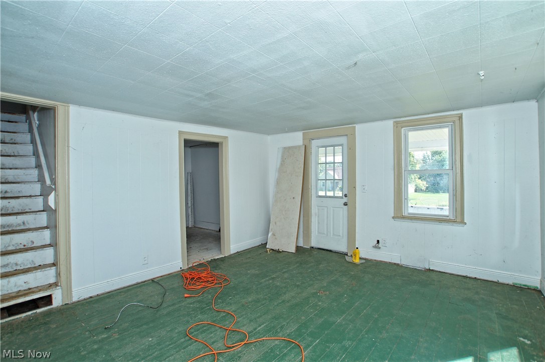 6180 Lafayette Road Medina, OH 44256 - Photo 14 of 34 Gallery Image 14