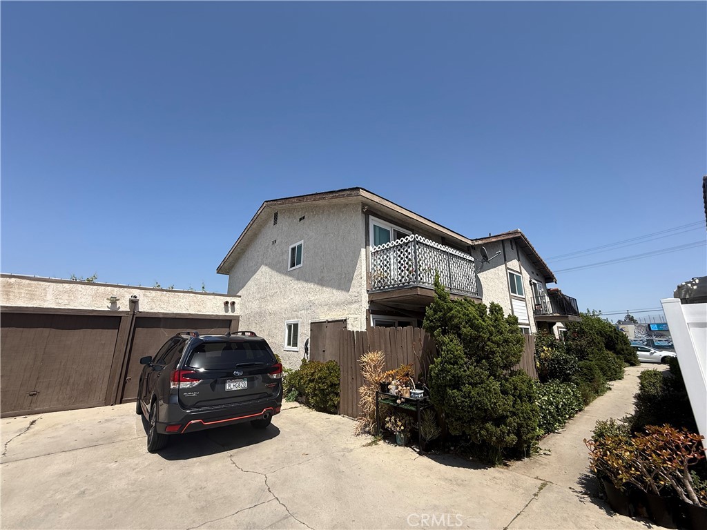 1417 South Jellick Avenue Rowland Heights, CA 91748 - Photo 8 of 10