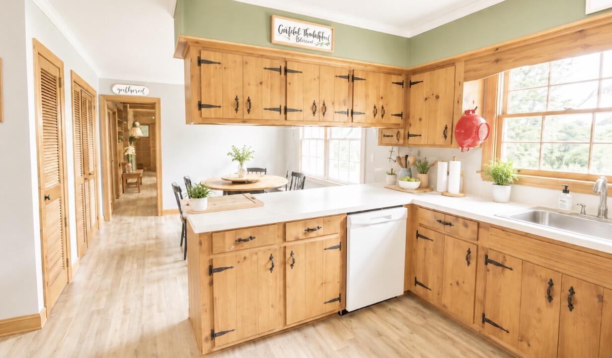 1475 Old Highway, Unit SIX Cameron, SC 29030 - Photo 12 of 19