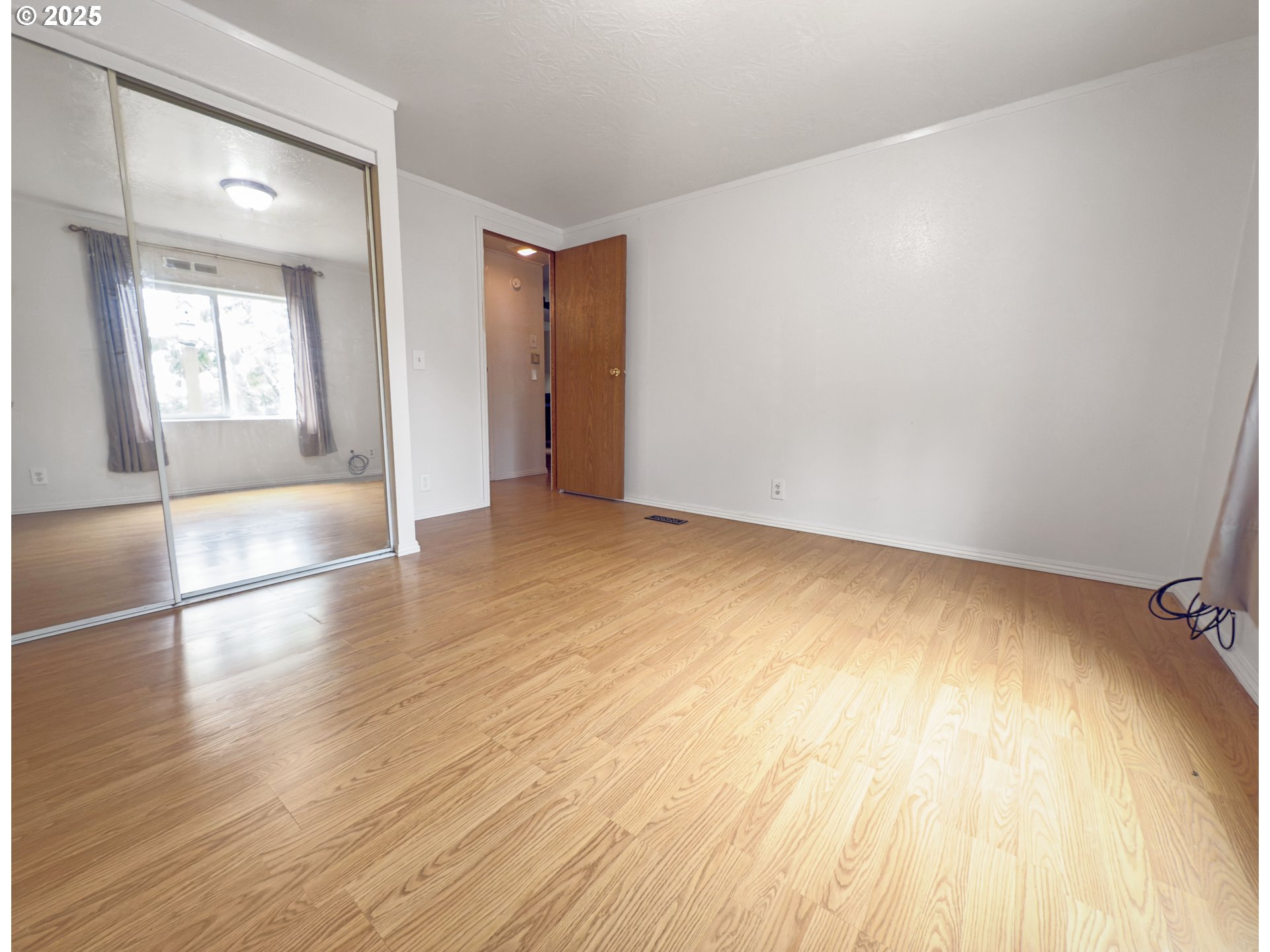 98041 Hallway Road, Unit 26 Brookings, OR 97415 - Photo 28 of 46 Gallery Image 28