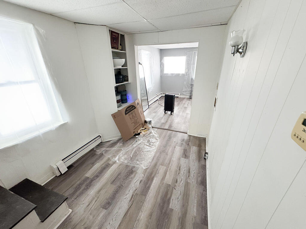 123 East Main Street Fort Kent, ME 04743 - Photo 11 of 15 Untitled-947