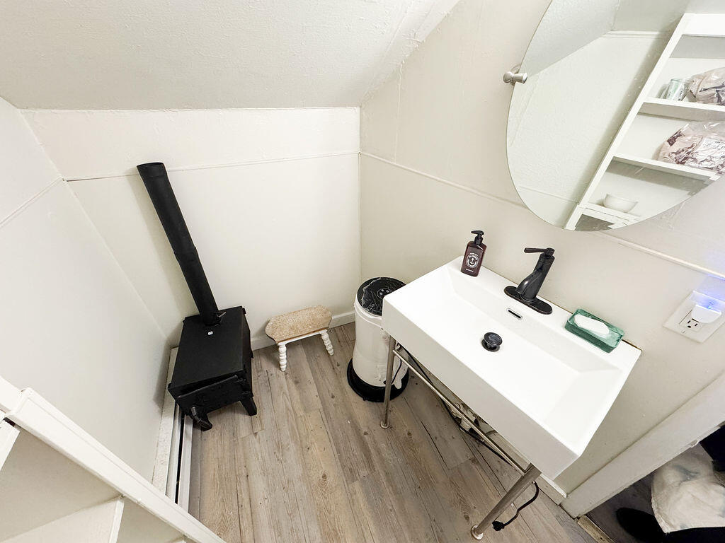 123 East Main Street Fort Kent, ME 04743 - Photo 12 of 15 Untitled-948