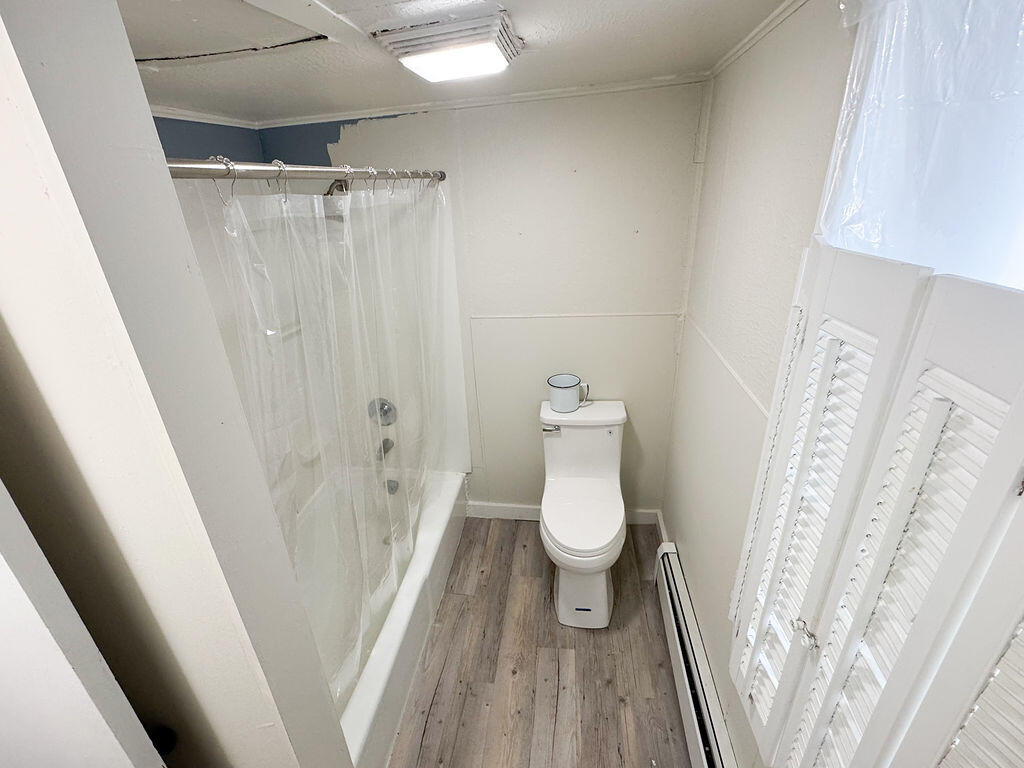 123 East Main Street Fort Kent, ME 04743 - Photo 13 of 15 Untitled-949