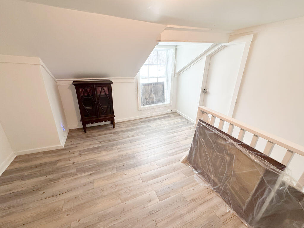 123 East Main Street Fort Kent, ME 04743 - Photo 14 of 15 Untitled-950