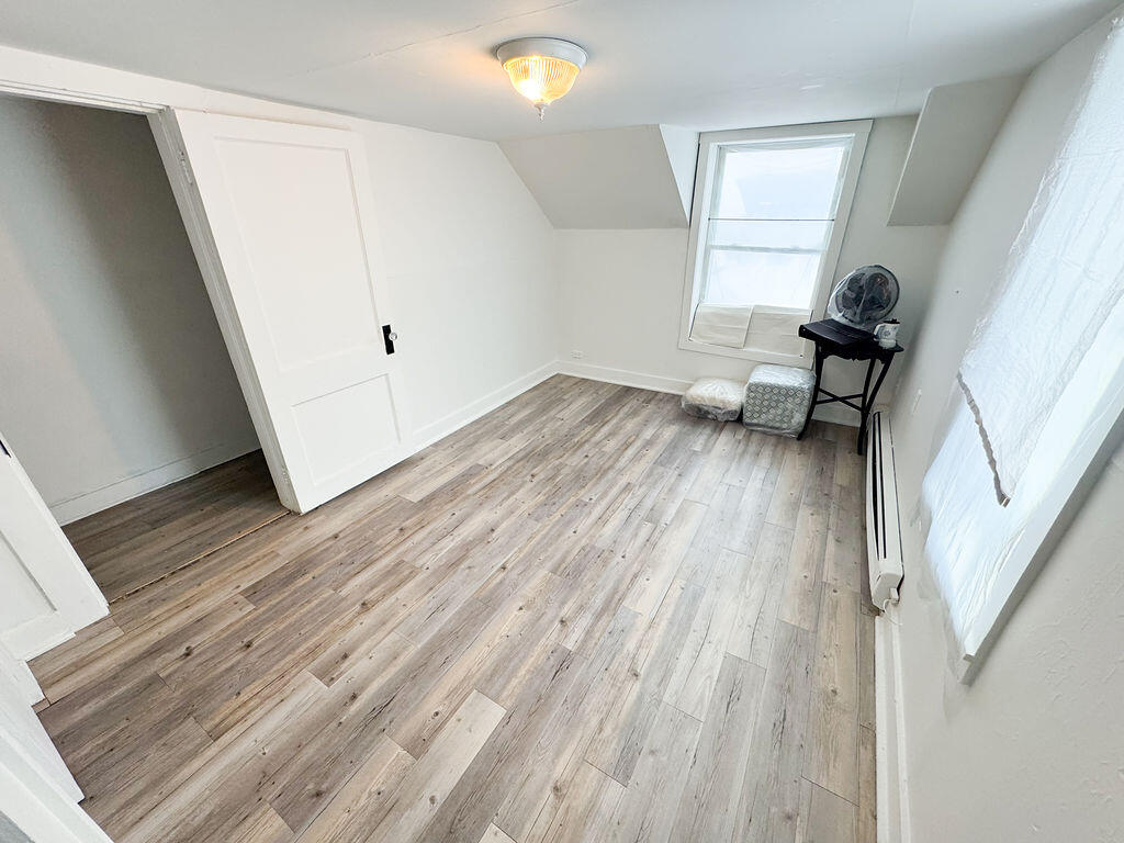 123 East Main Street Fort Kent, ME 04743 - Photo 15 of 15 Untitled-951