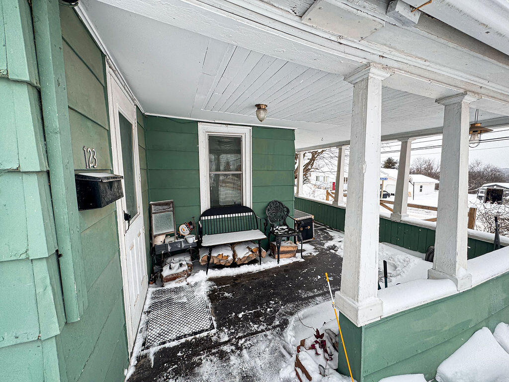 123 East Main Street Fort Kent, ME 04743 - Photo 3 of 15 Untitled-939