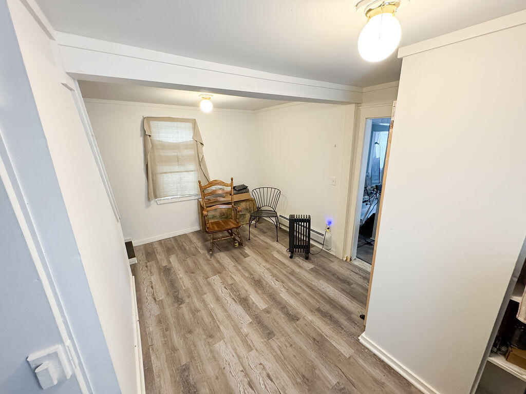 123 East Main Street Fort Kent, ME 04743 - Photo 4 of 15 Untitled-940