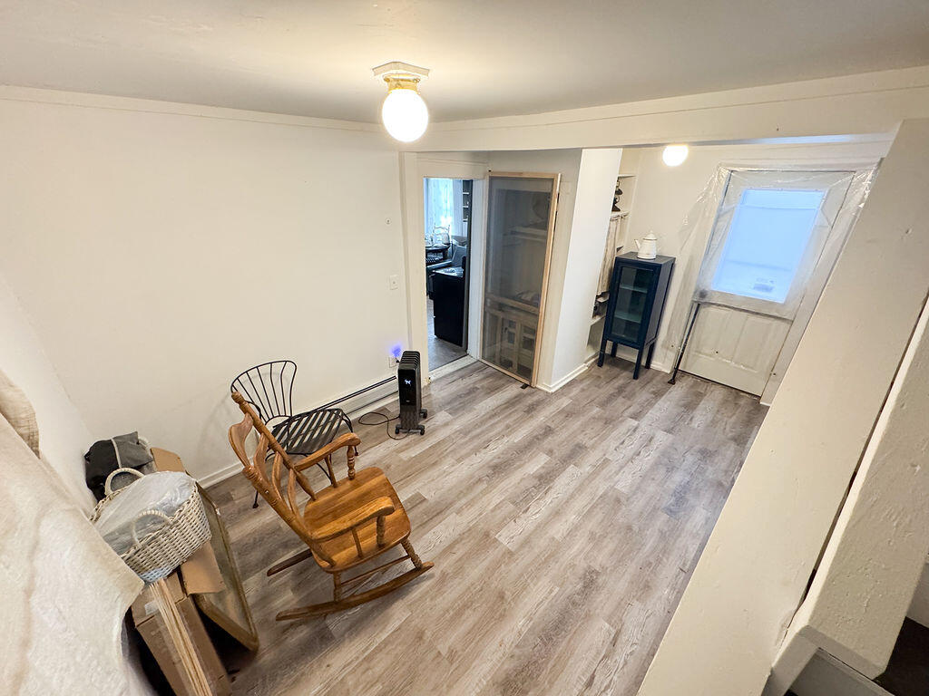 123 East Main Street Fort Kent, ME 04743 - Photo 5 of 15 Untitled-941