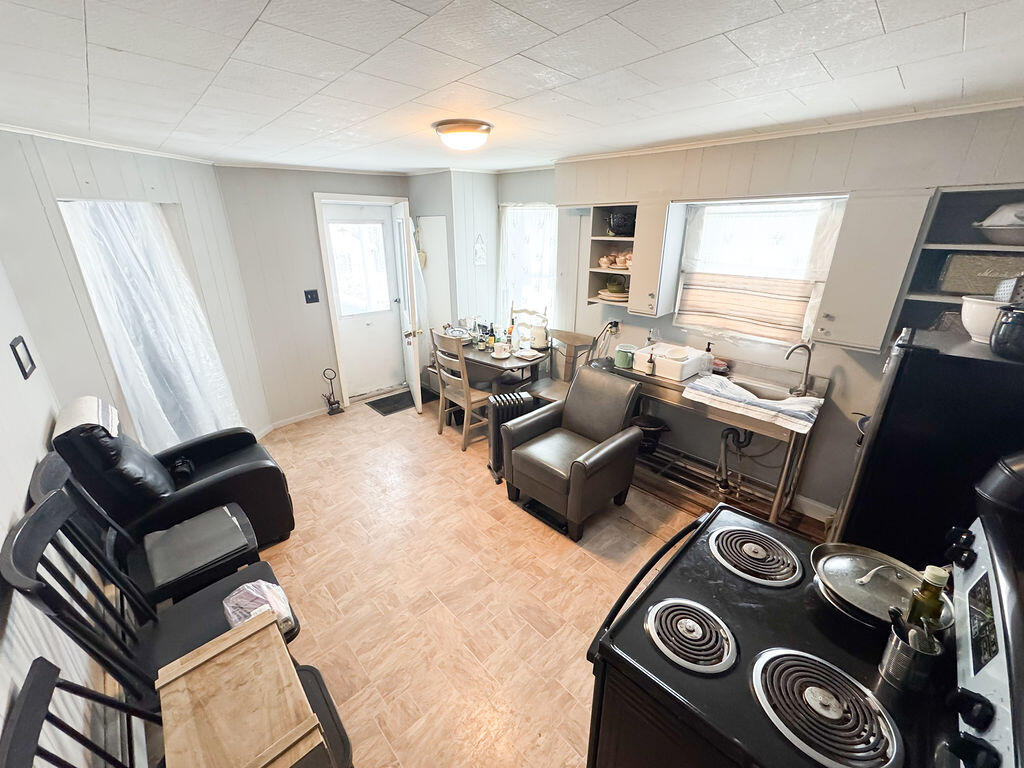 123 East Main Street Fort Kent, ME 04743 - Photo 6 of 15 Untitled-942