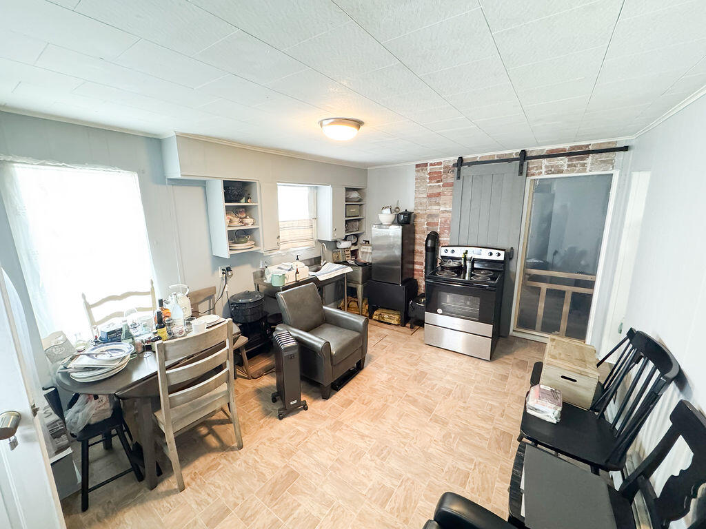 123 East Main Street Fort Kent, ME 04743 - Photo 7 of 15 Untitled-943