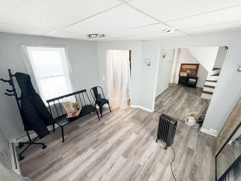 123 East Main Street Fort Kent, ME 04743 - Photo 8 of 15 Untitled-944