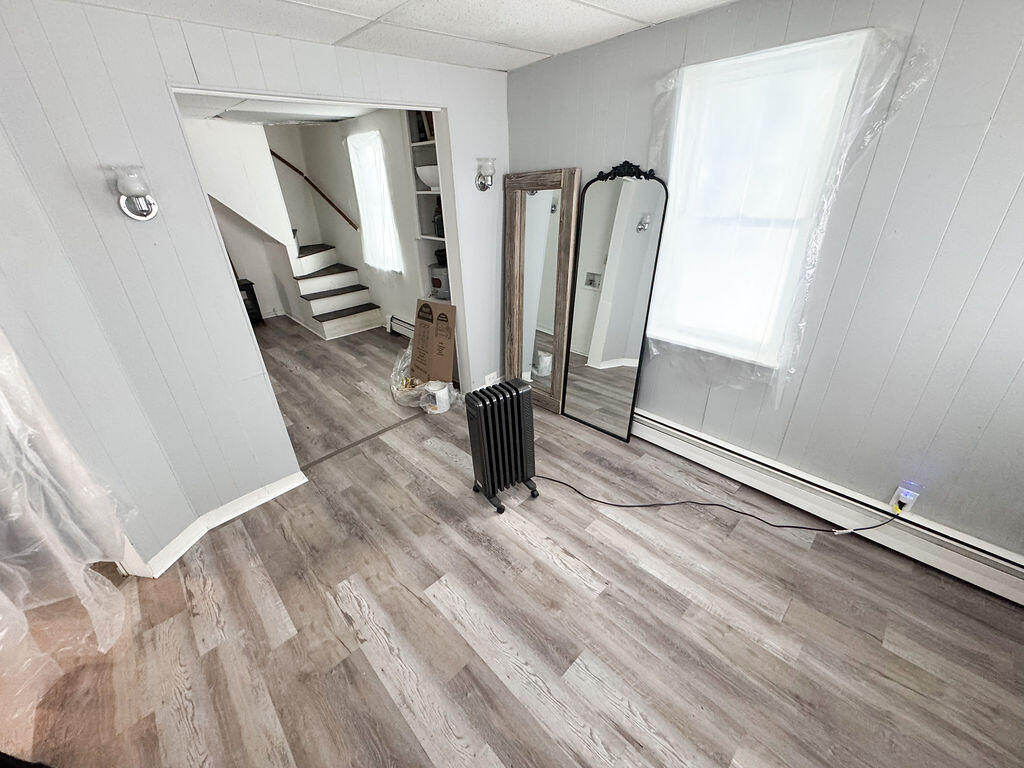 123 East Main Street Fort Kent, ME 04743 - Photo 9 of 15 Untitled-945